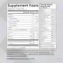 Proteina Whey Sports Research Dutch Chocolate 2.26lb