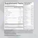 Proteina Whey Sports Research Dutch Chocolate 5.42lb