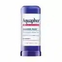 Aquaphor Barra De Bálsamo Curativo 18,4g