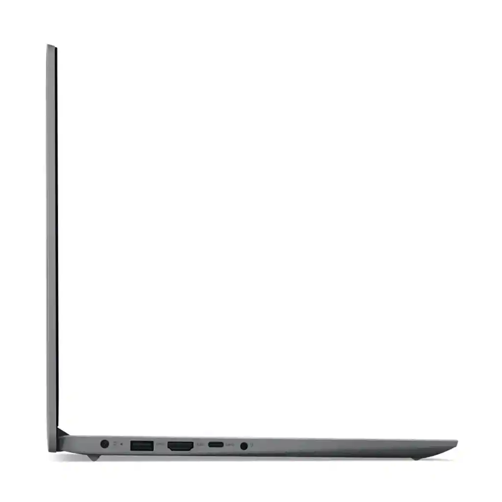 Computador Portátil Lenovo Intel Celeron N4020 Ram 8gb - 256gb 15,6 Fhd 15igl7