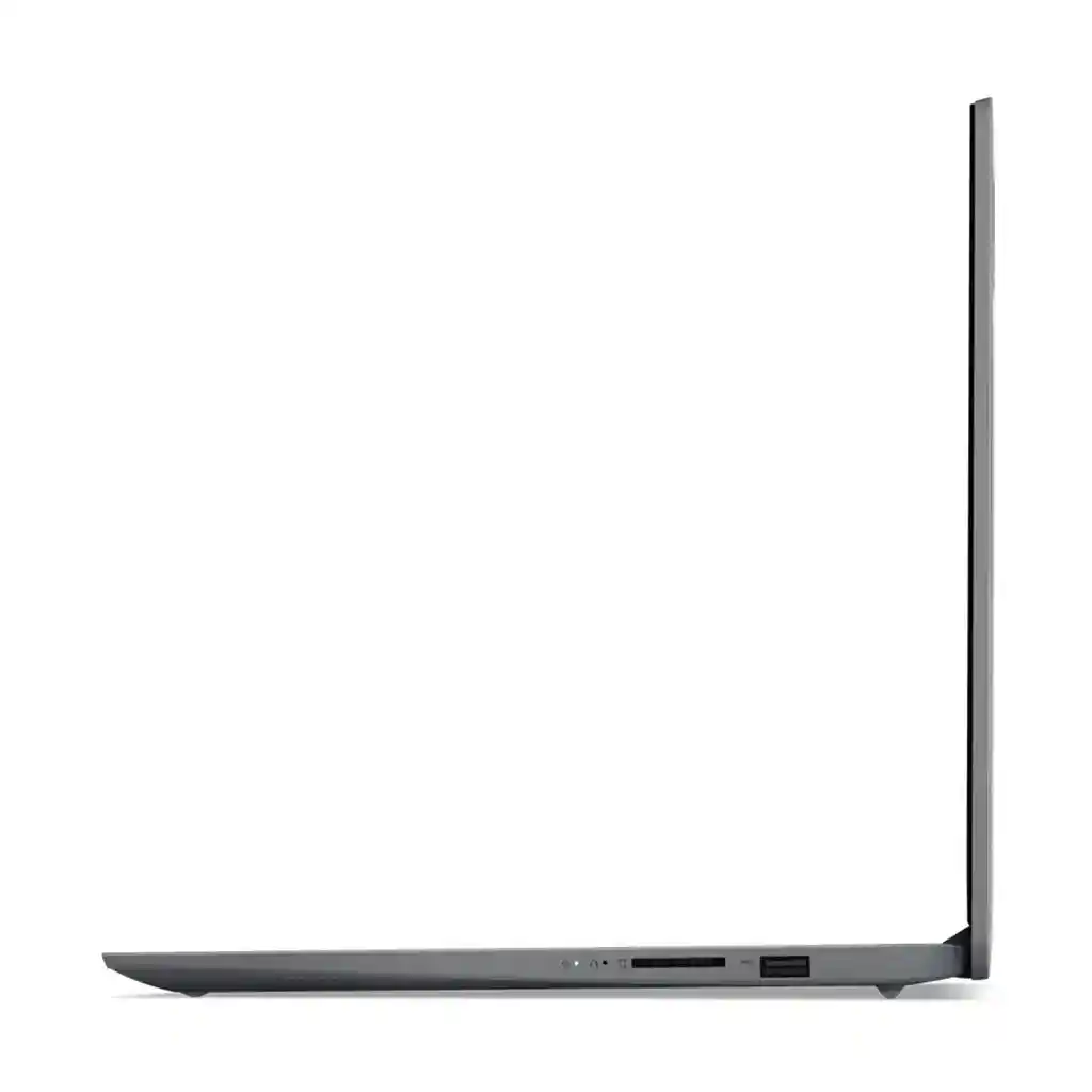 Computador Portátil Lenovo Intel Celeron N4020 Ram 8gb - 256gb 15,6 Fhd 15igl7