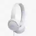 Diadema Jbl Tune 500