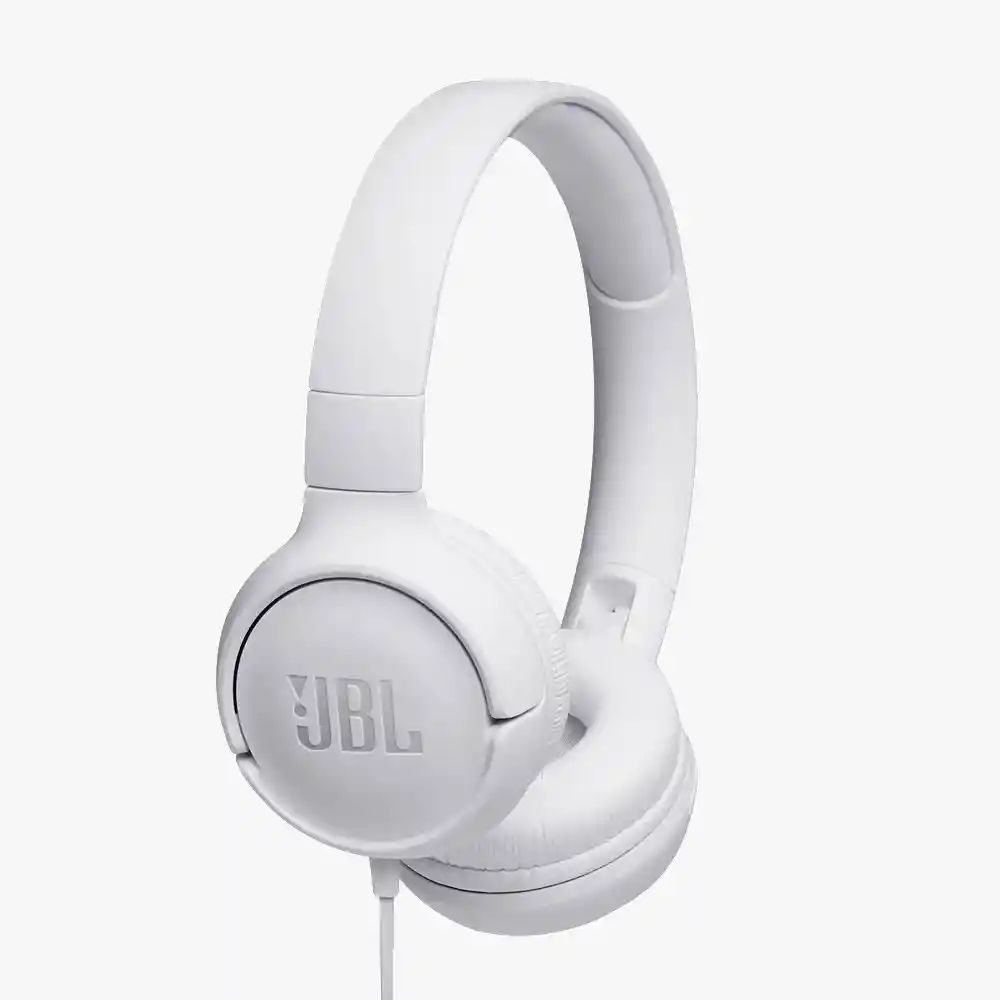 Diadema Jbl Tune 500