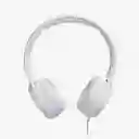 Diadema Jbl Tune 500