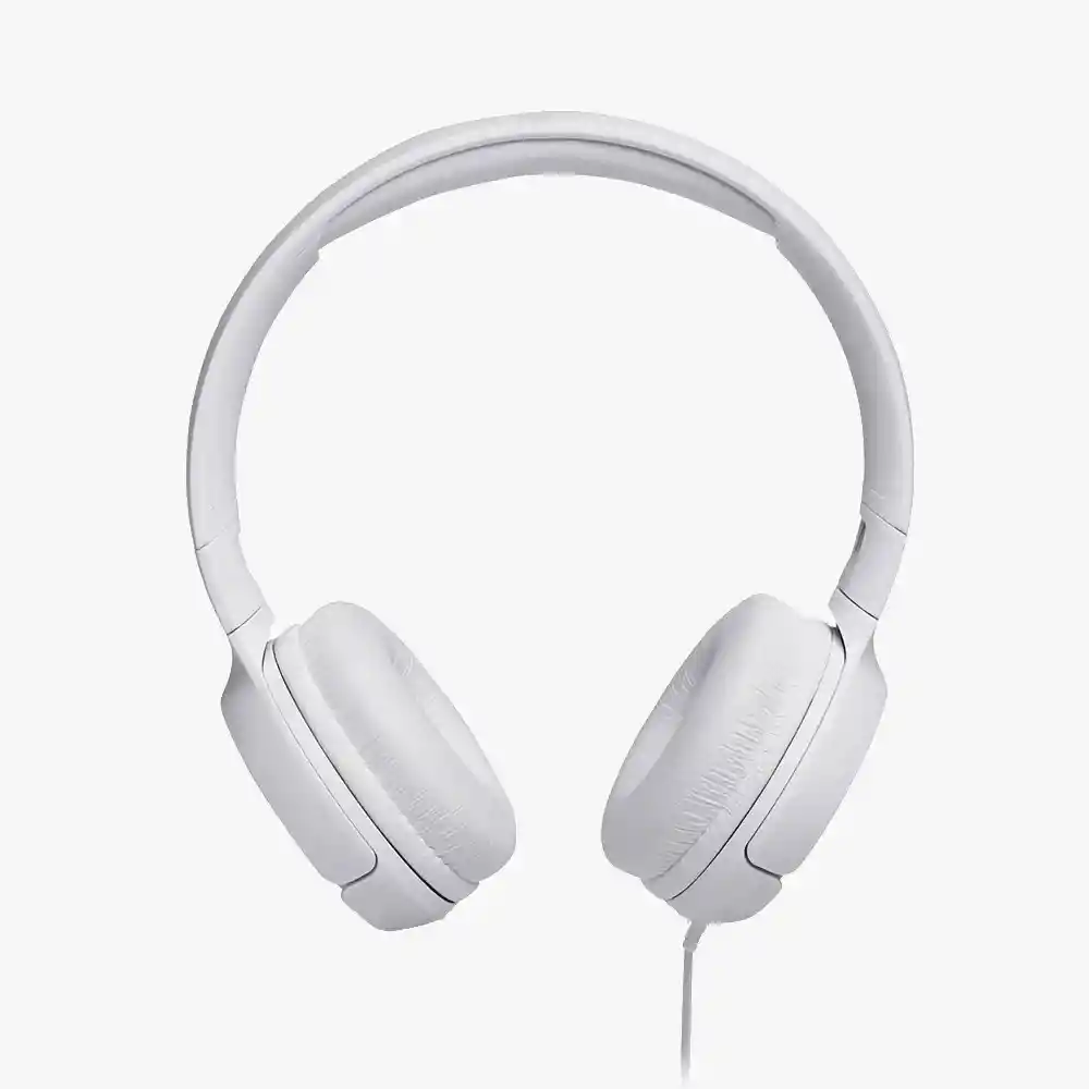 Diadema Jbl Tune 500