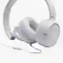 Diadema Jbl Tune 500