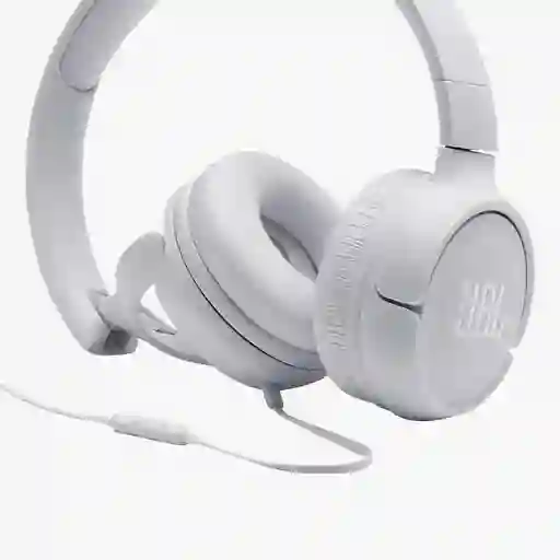 Diadema Jbl Tune 500