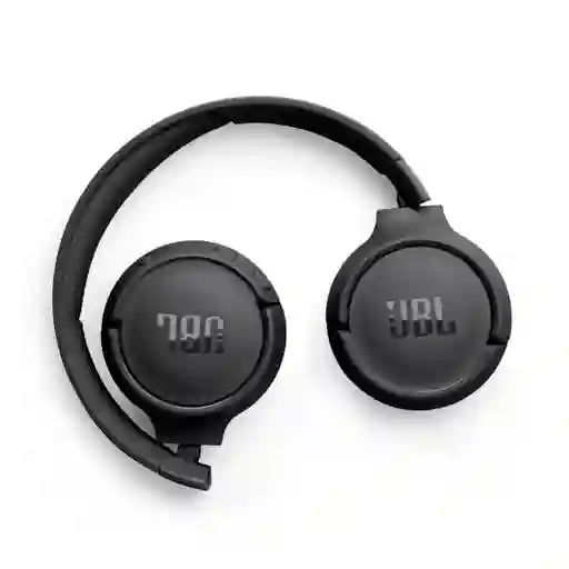 Diadema Jbl Tuine 520