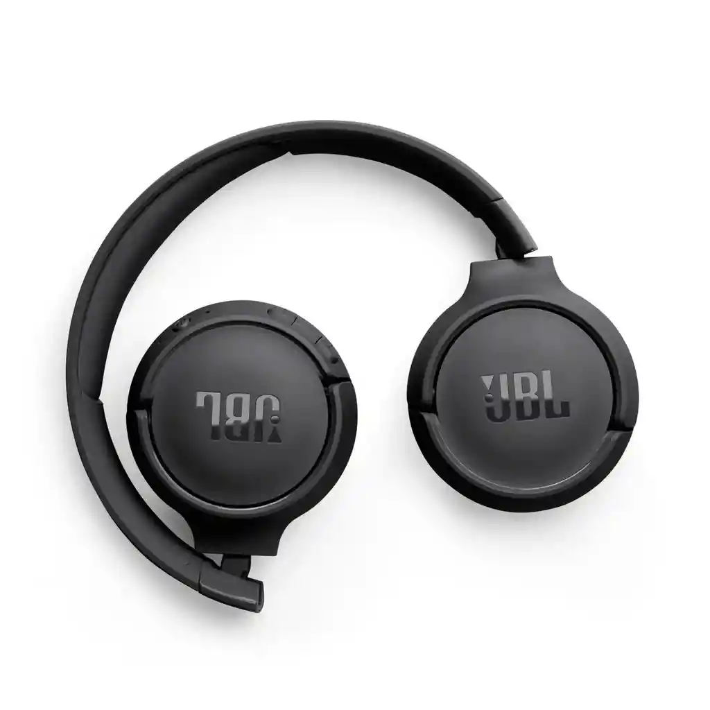 Diadema Jbl Tuine 520