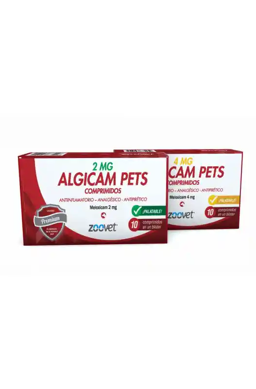 Aligicam Pets