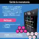 Juego De Mesa Erotico Triki Para Adultos Parejas Hetero