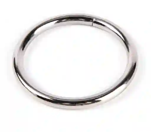 Anillo Del Pene 45mm Cock Ring Fuerte Erección Retrasa Eyaculación