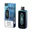 Vape Desechable Micco 16000 Puffs Blue Razz