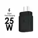 Cargador Samsung 25w Original