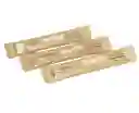 Ampolleta De Rescate Capilar Bomm Atenea