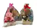 Anchetas Sorpresas Para Amor Y Amistad