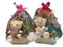 Anchetas Sorpresas Para Amor Y Amistad