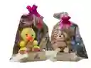 Anchetas Sorpresas Para Amor Y Amistad