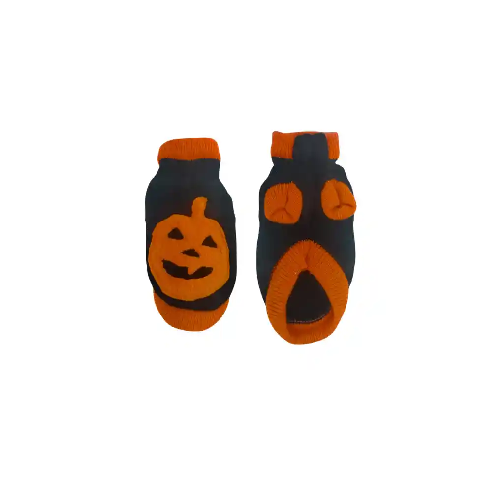 Ropa De Halloween Para Mascotas Talla Xs