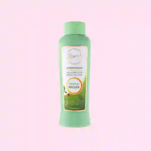 Acondicionador Argan Anyeluz