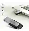 Memoria Usb 3.0 Sandisk Ultra Flair Flash Drive 32gb 150mb/s Read Original!