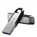 Memoria Usb 3.0 Sandisk Ultra Flair Flash Drive 32gb 150mb/s Read Original!