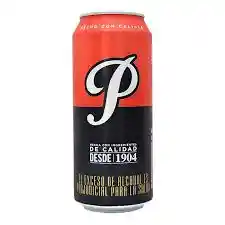 Pilsen Laton 473ml