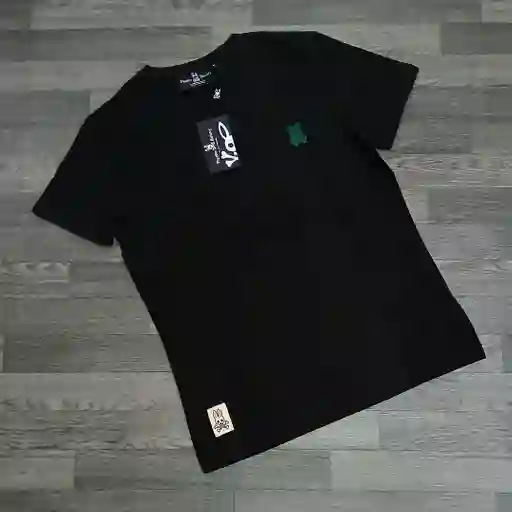 Camiseta Psycho Bunny