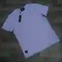 Camiseta Polo Ralph Lauren