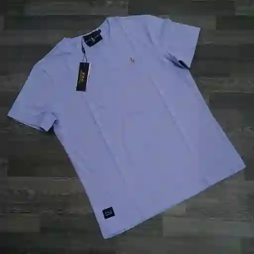 Camiseta Polo Ralph Lauren