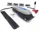 Maquina Profesional Wahl