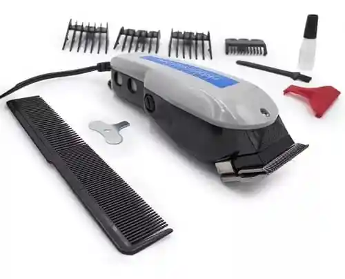 Maquina Profesional Wahl
