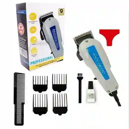 Maquina Profesional Wahl