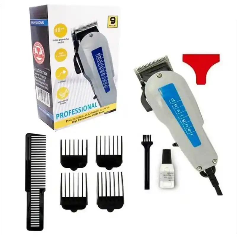 Maquina Profesional Wahl