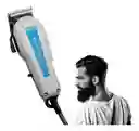Maquina Profesional Wahl