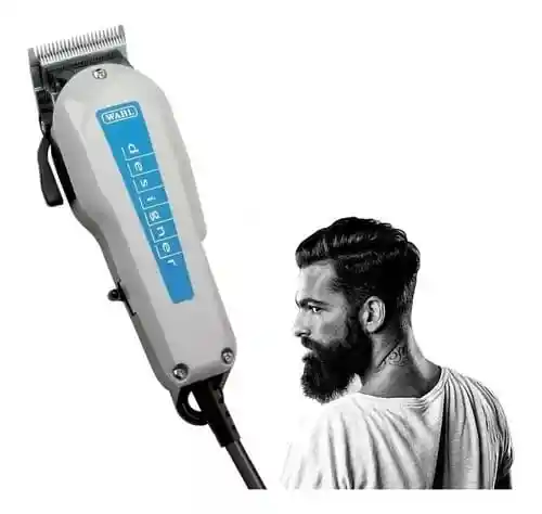 Maquina Profesional Wahl