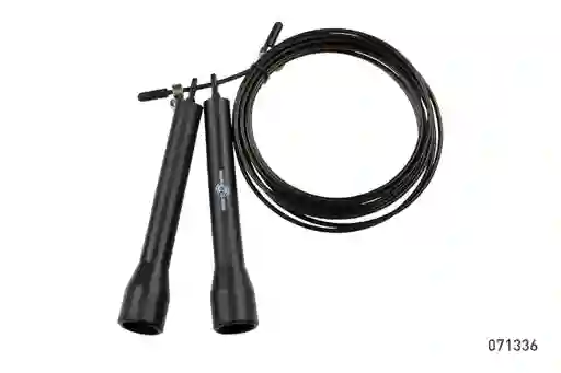 Lazo Para Salto 2.4mm*3m
