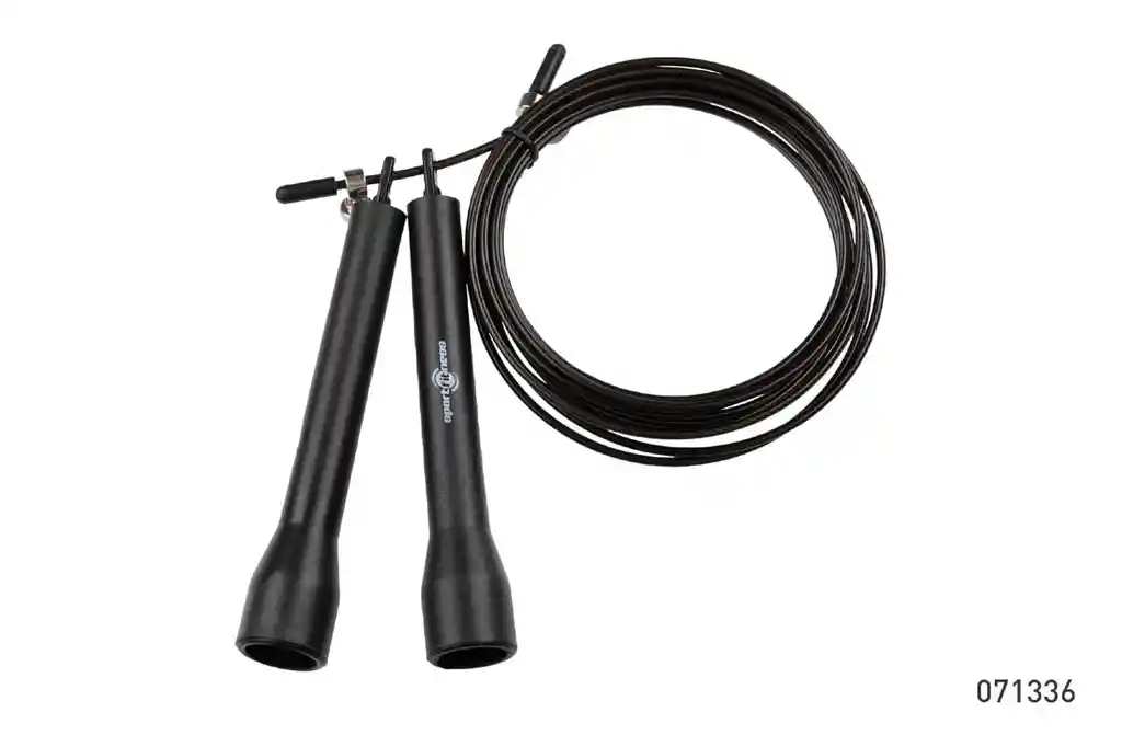 Lazo Para Salto 2.4mm*3m