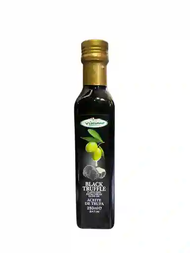 Aceite De Oliva Extra Virgen Con Trufa 250ml