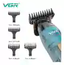 Maquina Vgr Original Inpermeable