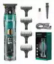 Maquina Vgr Original Inpermeable