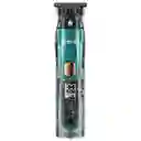 Maquina Vgr Original Inpermeable