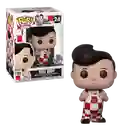 Big Boy Funko Pop Bobs Burger 24