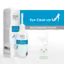 Soft Care Eye Clean Up X 100 Ml (higiene Facial)