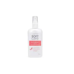 Soft Care K-treat Serum 200g