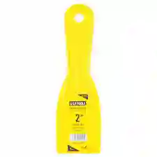 Espatula Plastica De 2" Uyustools