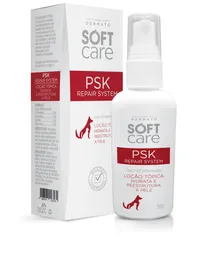 Soft Care Psk Repair System 50g