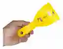 Espatula Plastica De 3" Uyustools