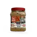 Barf Para Perros Liofilizado Salmon 500 Gr Barf Para Mascotas En Polvo Salmon