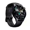 Smartwatch Oraimo Redondo Ip68 Osw-42 Negro